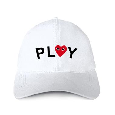 MUSIC TOPI KUPLUK KARAKTER KARTUN LUCU 