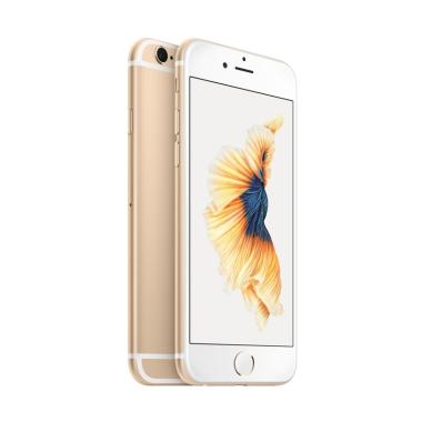 iphone 6 plus harga terbaru mei 2021