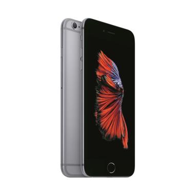 iphone 6 plus harga terbaru mei 2021