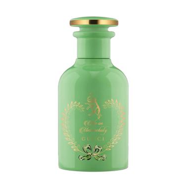 Perfume A Song for the Rose - Gucci - Eau de Parfum Unisex | México
