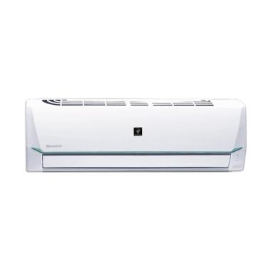 Jual Ac Polytron Produk Terbaru Blibli Com