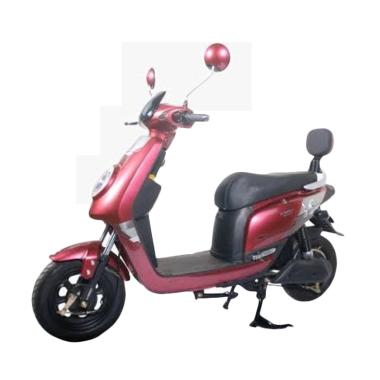 Jual Sepeda Pink Online Baru Harga Termurah Juni 2020 Blibli Com