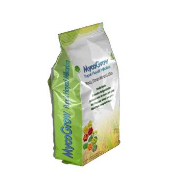 Petrokimia Gresik Mycogrow Pupuk Hayati Jamur Mikoriza [1 kg] Jawa Timur