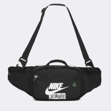Jual Tas Nike Rpm Original Terbaru - Harga Promo Murah Januari 2023 | Blibli