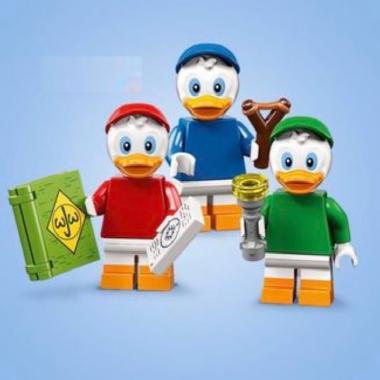 Jual Harga Bebek Lego Original Kualitas Terbaik Blibli Com