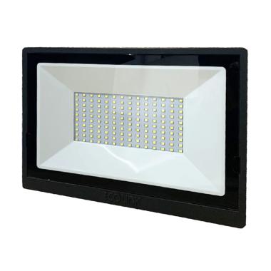 Jual Lampu Sorot Led 100 Watt Terbaru 2020 Murah Blibli Com