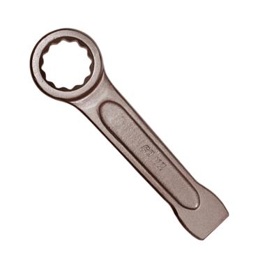 Jual Gp Tools Ring Slogging Wrench Kunci Ring Pukul 160 Mm