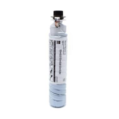 Ricoh Gestetner Toner Cartridge for DSM615/ DSM618/ MP2000 [Original] Multicolour