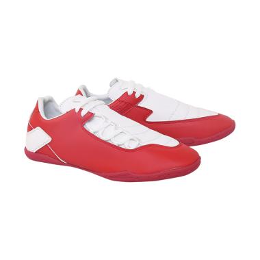 Sepatu Merah Cowo Recommended Terbaru Di Kategori Fashion Pria Aksesoris Blibli Com