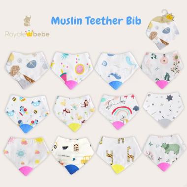 Jual Royale Bebe Terbaru November 21 100 Original Official Store Blibli