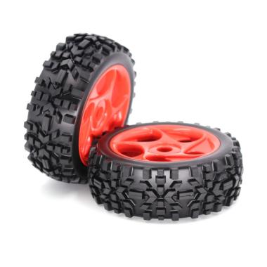 Dunlop
