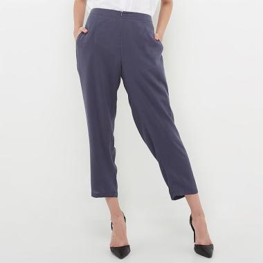 Jual Pencil Pants Original 