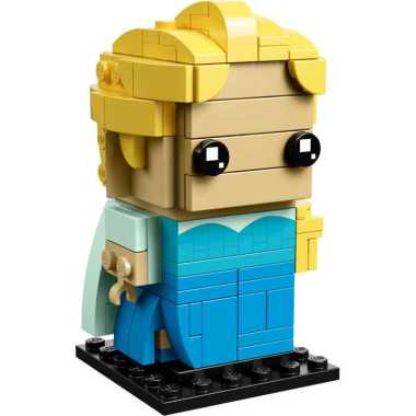 Elsa Lego Jual Produk Terbaru Oktober 2020 Blibli Com