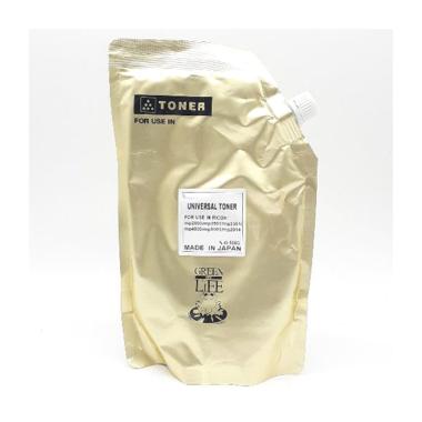 Ricoh Toner Refill for Gestetner MP2000/ MP2001/ MP2501/ MP2014/ MP2851/ MP3351/ MP4000/ MP5000/ MP