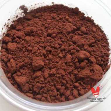Bubuk Galih Cendana 1 Kg Dupa Herbal