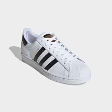 jual adidas superstar