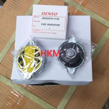 tutup radiator fuso twn nd