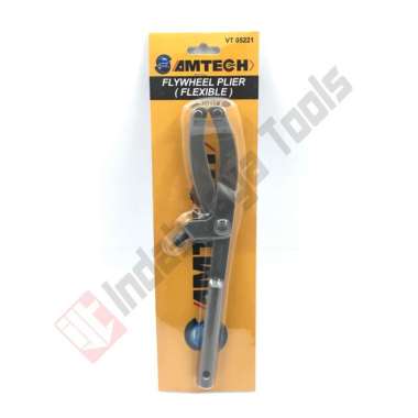 AMTECH Treker CVT Tahanan Kopling Motor Matic - Kunci CVT