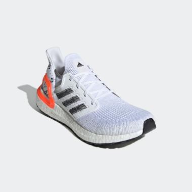 sepatu adidas ultra boost terbaru