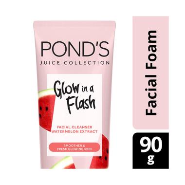 Lembut Pond S Jual Produk Terbaru Mei 2020 Blibli Com