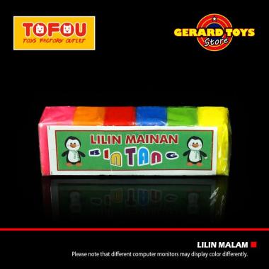 Jual Lilin Mainan Terbaru Harga Murah Blibli Com Kami mengumpulkan soal dan jawaban dari tts (teka teki silang) populer yang biasa muncul di koran kompas, jawa pos. jual lilin mainan terbaru harga murah