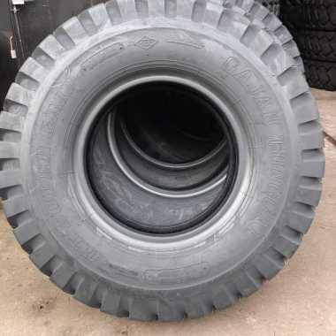 Ban Truk Gajah Tunggal GT 11.00 - 20 - 18PR - Super Grip