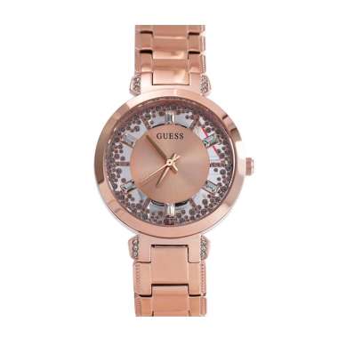 Jam Tangan GUESS GW0470L3 Wanita