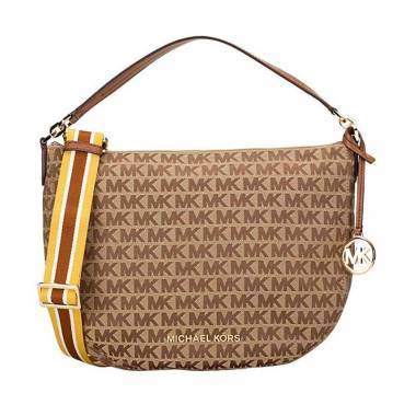harga beg michael kors original