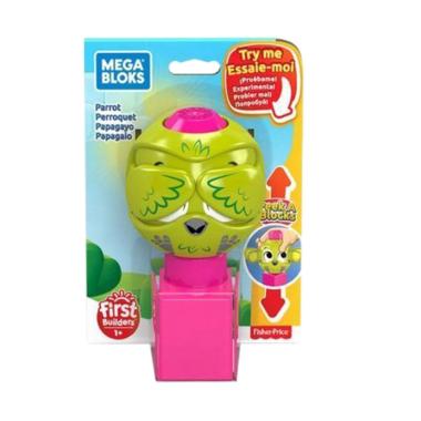 Permainan Mega Bloks Jual Produk Terbaru September 2020 Blibli Com