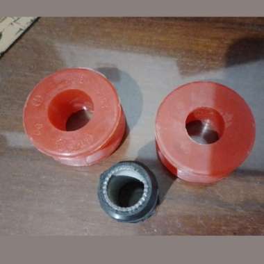 Stabil Kit PU Mitsubishi Colt L-300 code : MB241230M