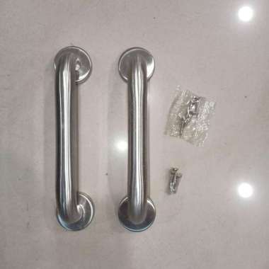 pull handel garasi / tarikan pintu
