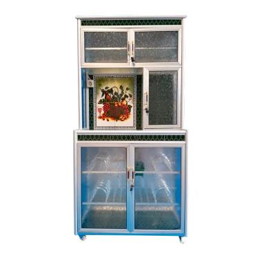 Jual Rak Piring Aluminium Produk Terbaru Blibli Com