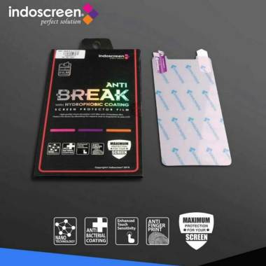 Lcd Asus Zenfone 4 Max Harga Terbaru Agustus Blibli Com