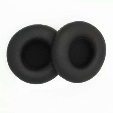 Earpad busa foam akg y50 y50bt headset headphone