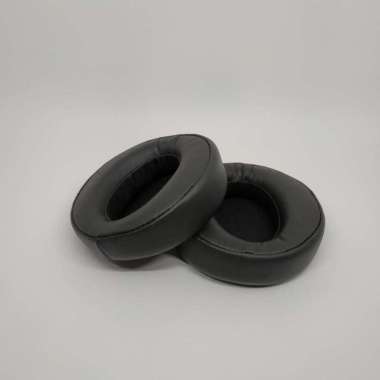 Earpad busa sony mdr-xb950bt xb950bt