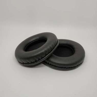 earpad busa foam ath-sj3 ath sj3
