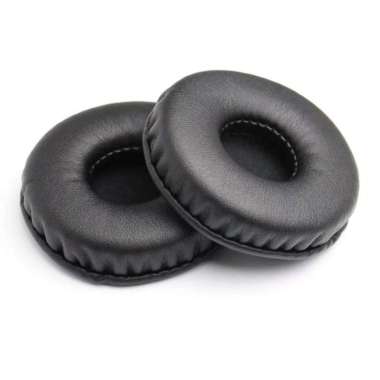 earpad busa foam ath-sj5 ath-sj55 ath es7