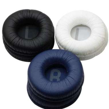earpad busa foam earmuff Sennheiser HD25