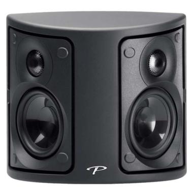 Paradigm Surround 1 Bipole surround speaker