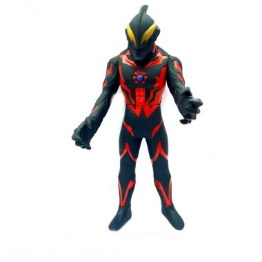 Wallpaper Ultraman Action Terbaru Di Kategori Mainan Video Games Blibli Com Desktop Wallpaper