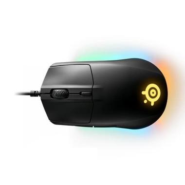 Jual Hyperx Pulsefire Fps Core Gaming Mouse Online Desember 2020 Blibli