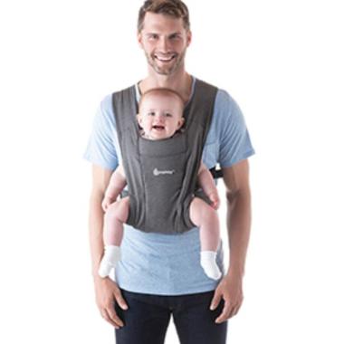 ergobaby original vintage blue