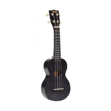 Jual Mandalika Spruce Gitar Akustik Free Softcase Pick Senar Cadangan Online November 2020 Blibli Com