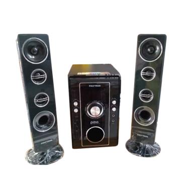 Jual Speaker Power Bass Online Baru Harga Termurah Juni 2020 Blibli Com