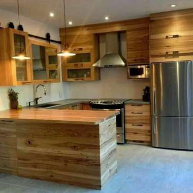 Jati Belanda Serut / 10 batang !