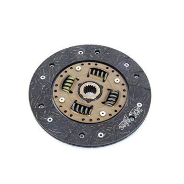 Valeo Plat Kopling Mobil For Mitsubishi L300 Bensin T120SS