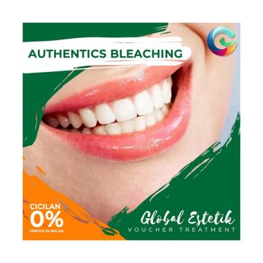 Jual Produk Merchant Global Estetik Bandung Terbaru Desember 2020 Blibli Com