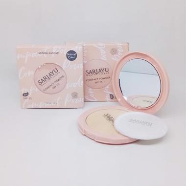 Jual Bedak Padat Terlengkap Blibli Com