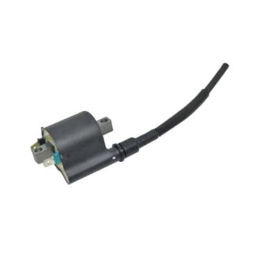 Honda Genuine Part Coil Assy Ignition Motor for CBR 150R K45A / CBR 150R K45G & CBR 150R K45N -
