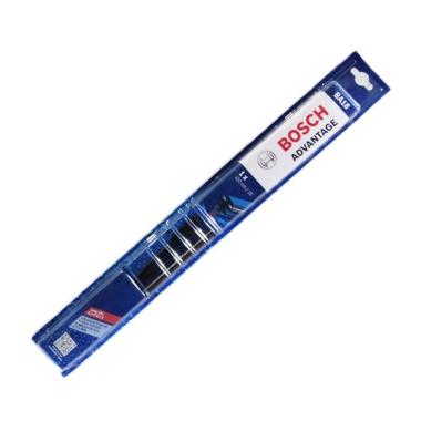 Bosch Wiper Advantage 21" (21 inch) original
